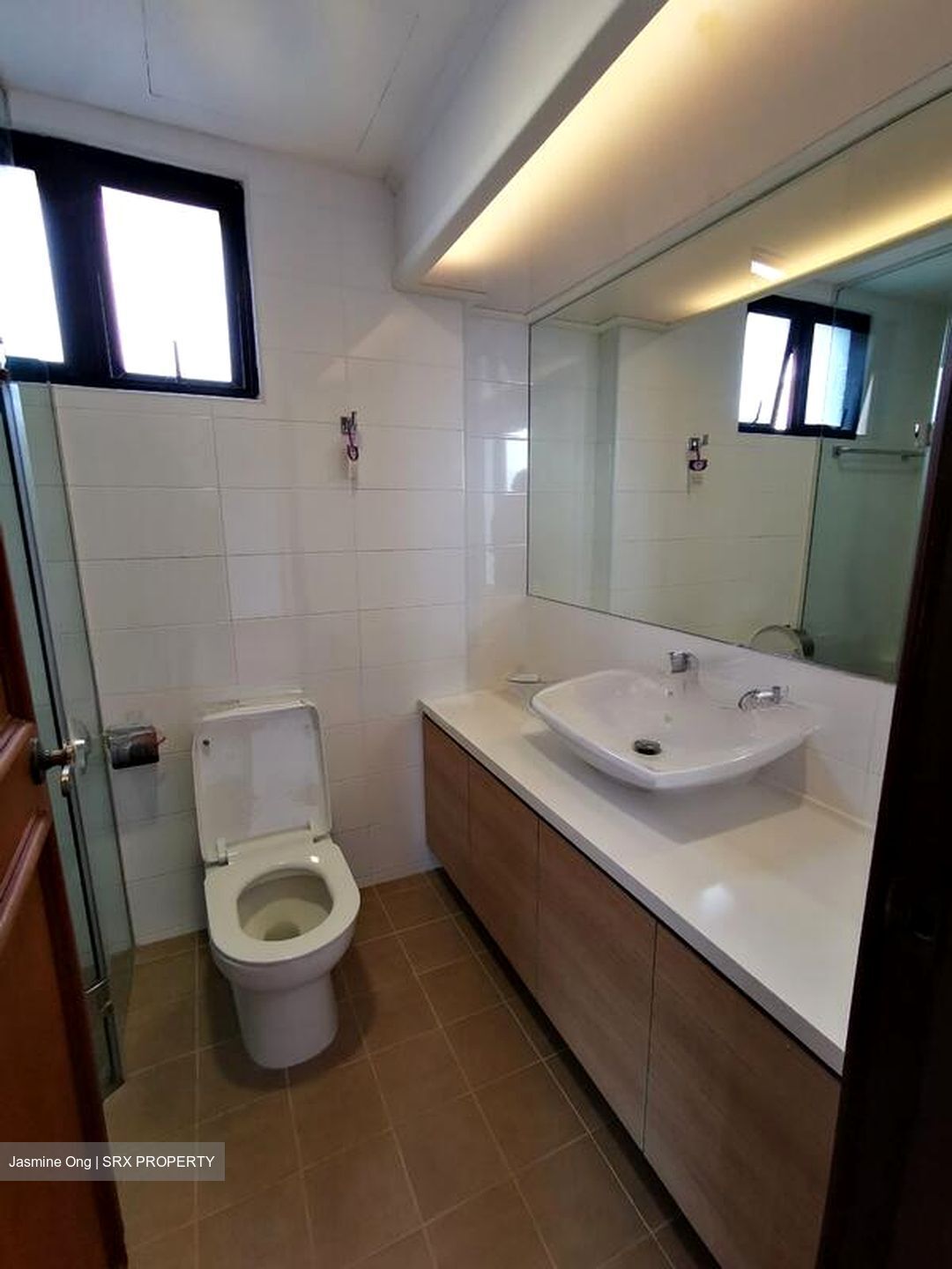 The Merasaga (D10), Condominium #604201801
